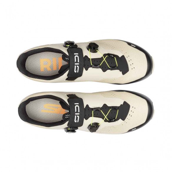 Zapatillas Dominator X Arena