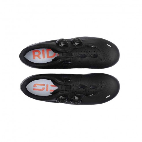 Zapatillas SIDI Ergo 6 Gr osc