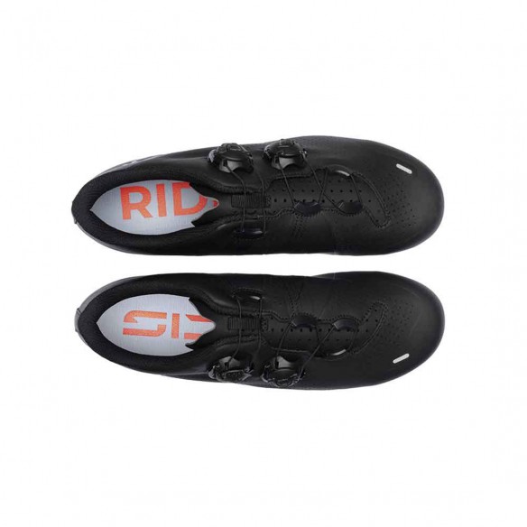 Zapatillas SIDI Ergo 6 Gr osc
