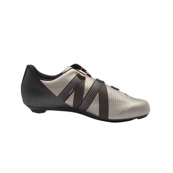 Zapatillas Ergo 6 Plt