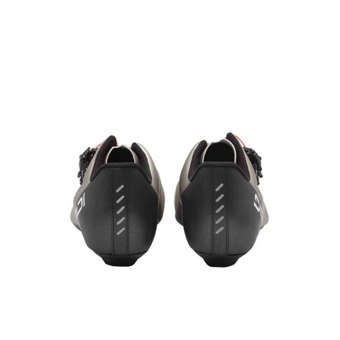 Zapatillas Ergo 6 Plt