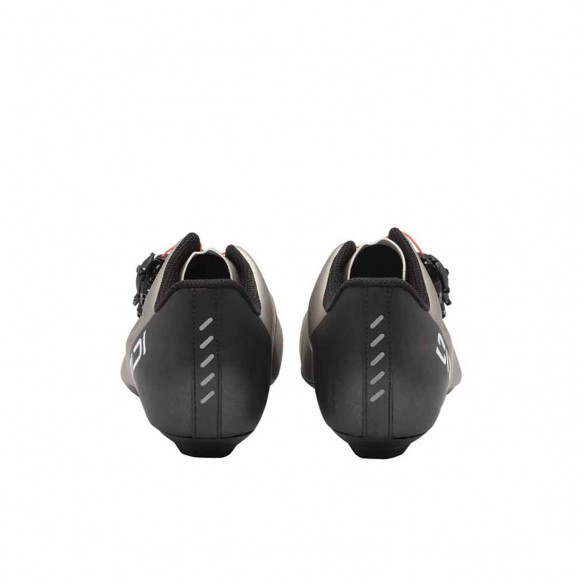 Zapatillas Ergo 6 Plt