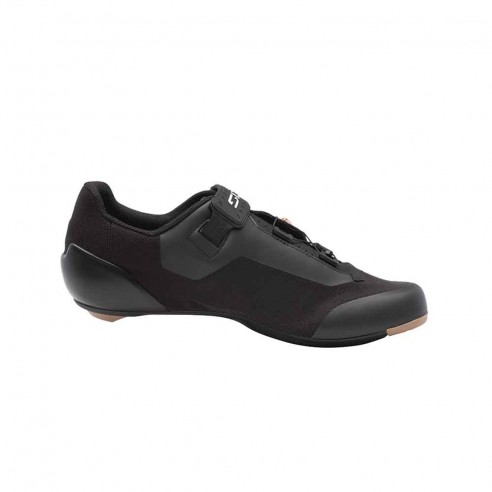 Zapatillas Genius X VAPO Neg