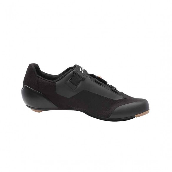 Zapatillas Genius X VAPO Neg