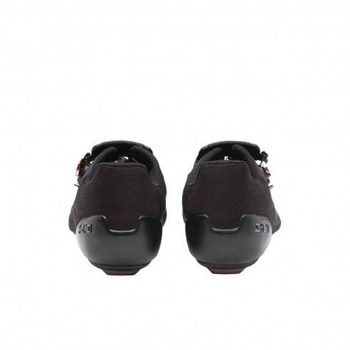 Zapatillas Genius X VAPO Neg