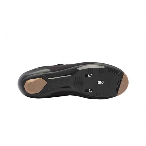 Zapatillas Genius X VAPO Neg