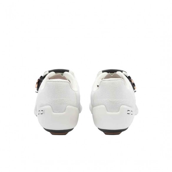 Zapatillas Genius X VAPO Bln