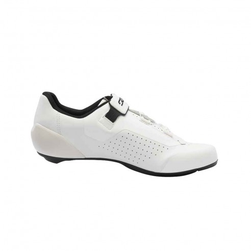 Zapatillas Genius X Bln