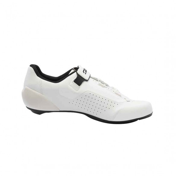 Zapatillas Genius X Bln