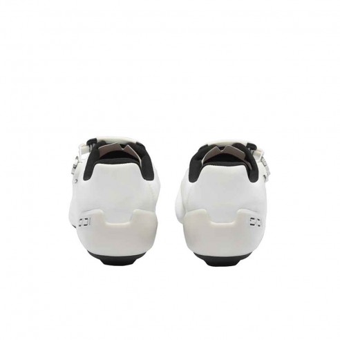 Zapatillas Genius X Bln