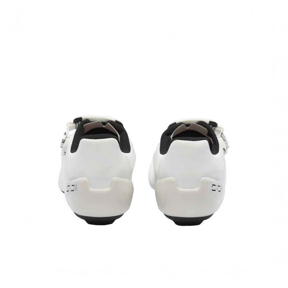 Zapatillas Genius X Bln