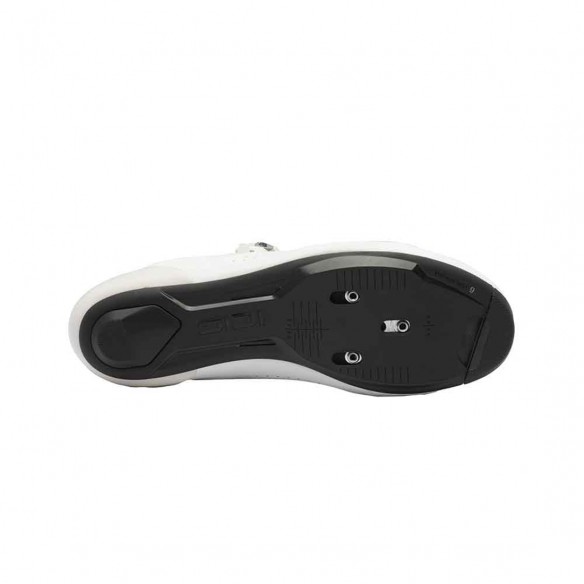 Zapatillas Genius X Bln