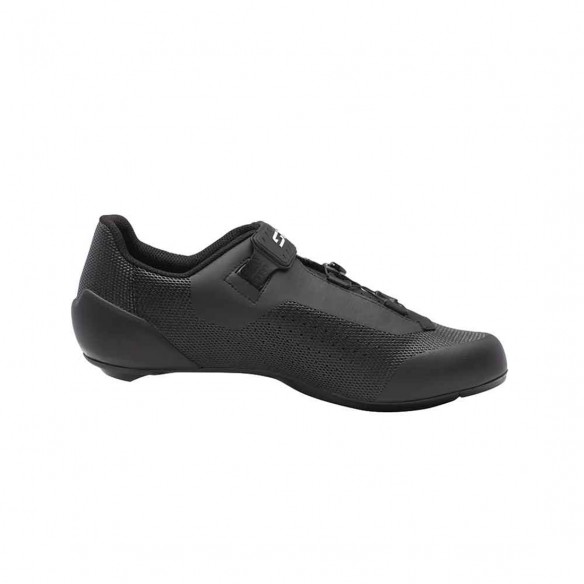 Zapatillas Genius X WYVE Neg