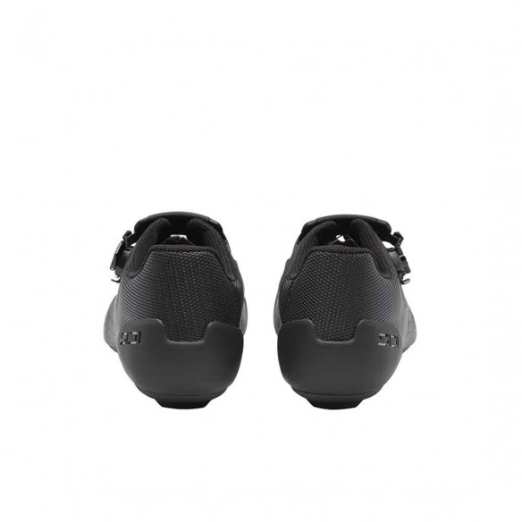 Zapatillas Genius X WYVE Neg