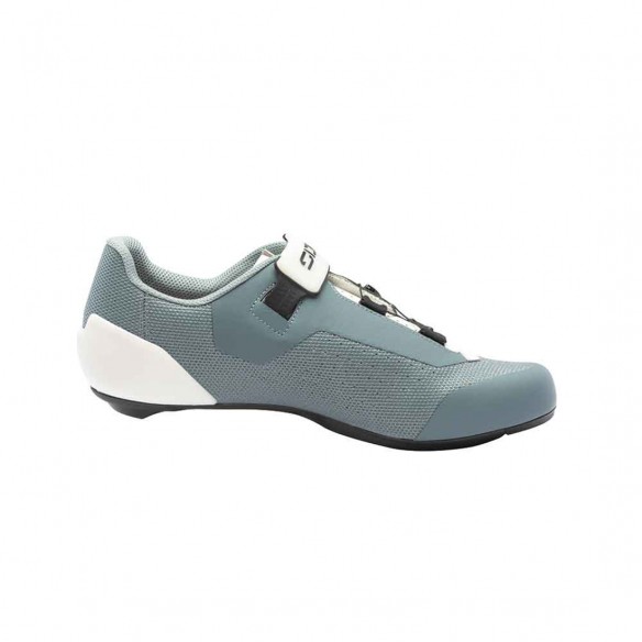 Zapatillas Genius X WYVE Gr frio/Bln hielo