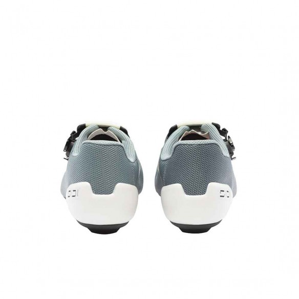 Zapatillas Genius X WYVE Gr frio/Bln hielo
