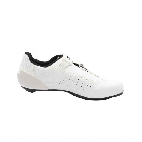 Zapatillas Genius X WYVE Bln