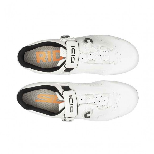 Zapatillas Genius X WYVE Bln