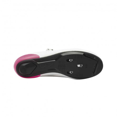 Zapatillas Genius X WYVE Bln fl