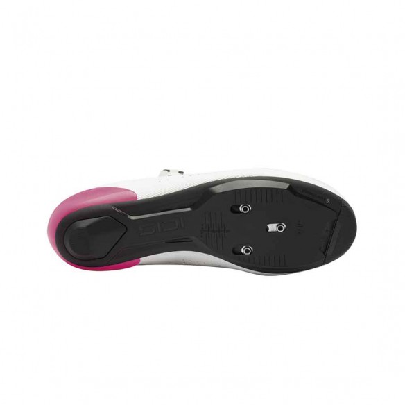 Zapatillas Genius X WYVE Bln fl