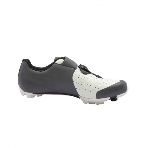 Zapatillas Physis Bln hielo/Antracita