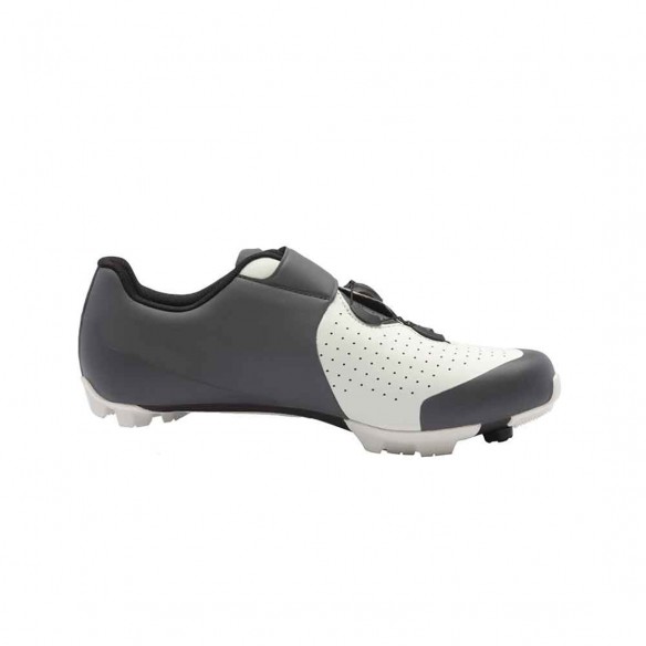 Zapatillas Physis Bln hielo/Antracita