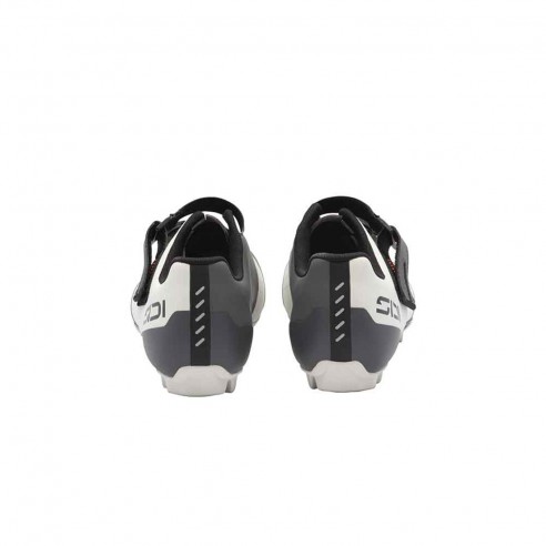 Zapatillas Physis Bln hielo/Antracita