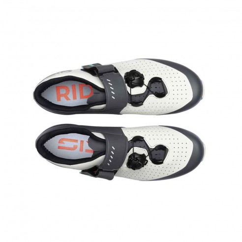 Zapatillas Physis Bln hielo/Antracita
