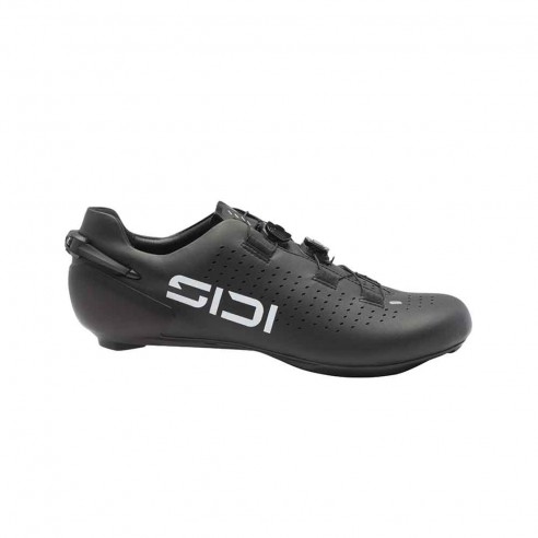 Zapatillas Shot 3 Neg