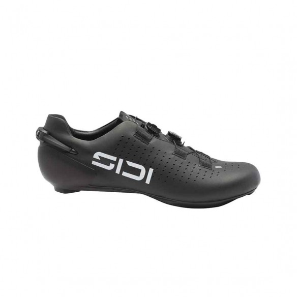 Zapatillas Shot 3 Neg
