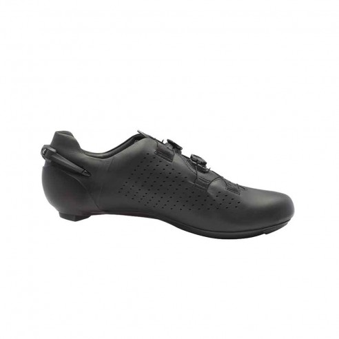 Zapatillas Shot 3 Neg