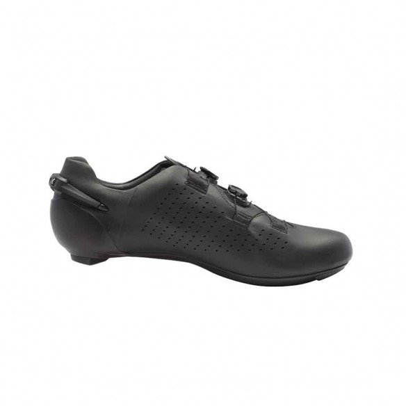 Zapatillas Shot 3 Neg