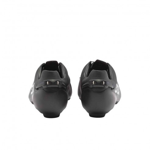 Zapatillas Shot 3 Neg