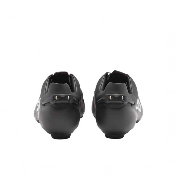 Zapatillas Shot 3 Neg