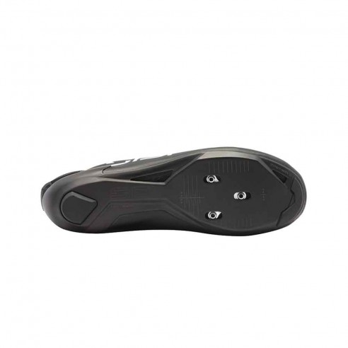 Zapatillas Shot 3 Neg