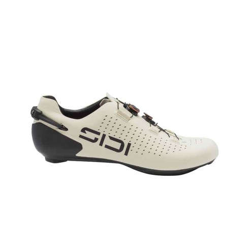 Zapatillas Shot 3 Bln Marfil