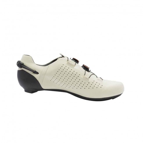 Zapatillas Shot 3 Bln Marfil