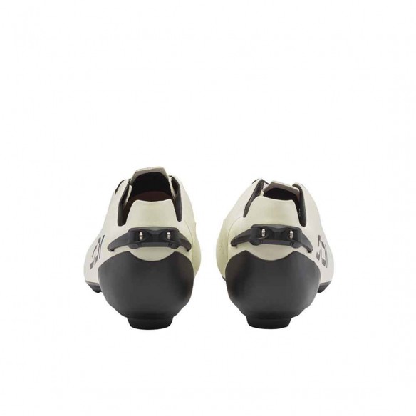 Zapatillas Shot 3 Bln Marfil