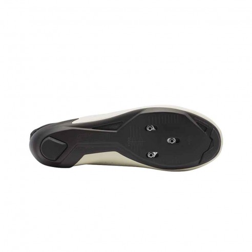 Zapatillas Shot 3 Bln Marfil