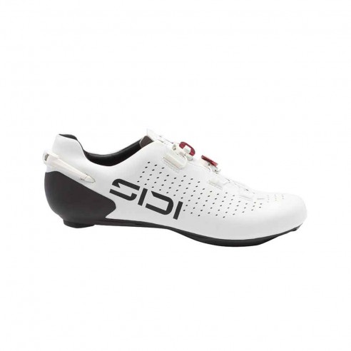 Zapatillas Shot 3 Bln