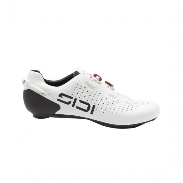 Zapatillas Shot 3 Bln