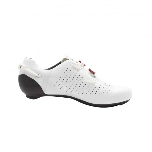 Zapatillas Shot 3 Bln