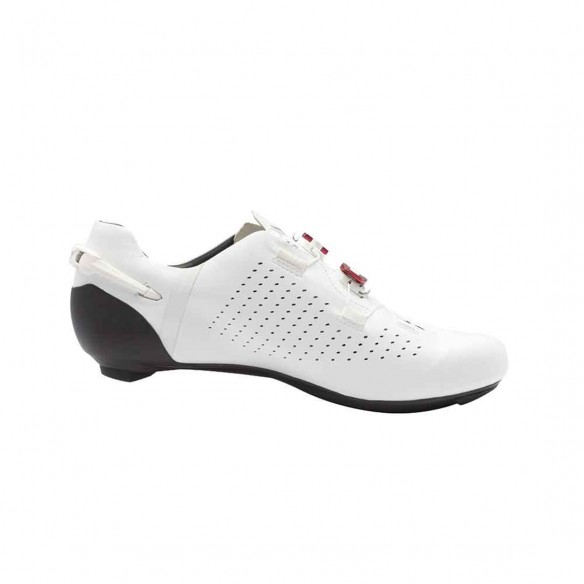 Zapatillas Shot 3 Bln