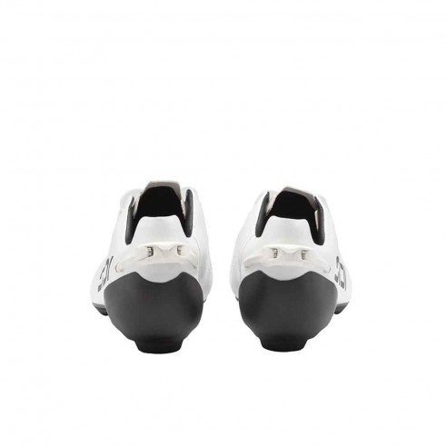Zapatillas Shot 3 Bln