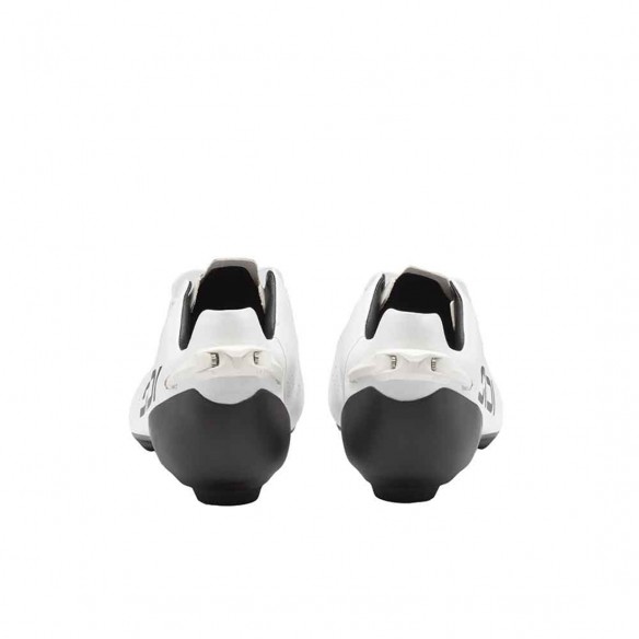 Zapatillas Shot 3 Bln