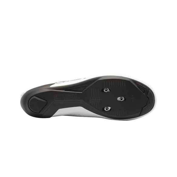 Zapatillas Shot 3 Bln