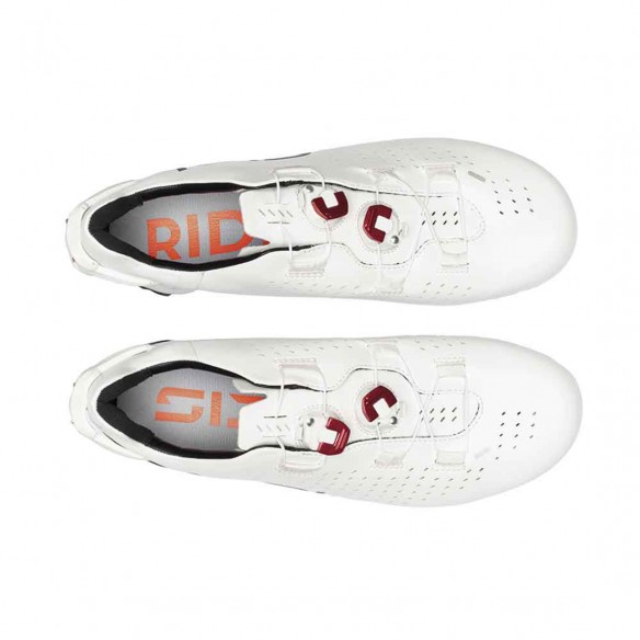 Zapatillas Shot 3 Bln