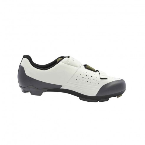 Zapatillas Silvis XC Bln hielo/Vrd oliva