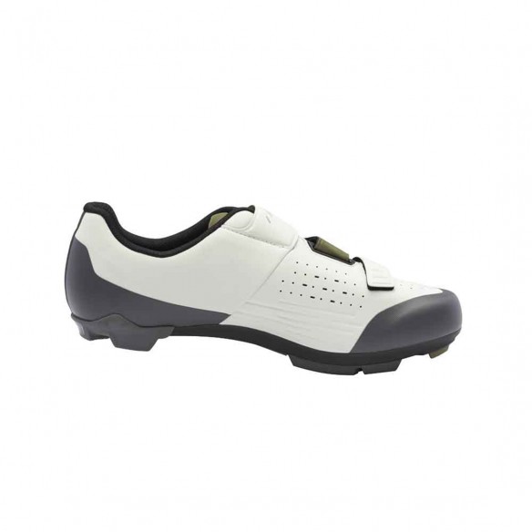 Zapatillas Silvis XC Bln hielo/Vrd oliva