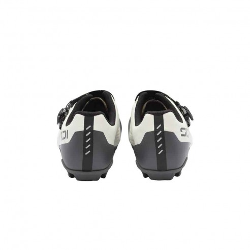 Zapatillas Silvis XC Bln hielo/Vrd oliva